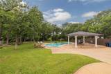 8601 Clay Hibbins Road - Photo 33