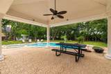 8601 Clay Hibbins Road - Photo 34