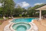 8601 Clay Hibbins Road - Photo 35