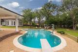 8601 Clay Hibbins Road - Photo 36