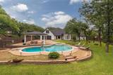 8601 Clay Hibbins Road - Photo 37