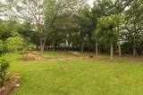 8601 Clay Hibbins Road - Photo 38