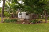8601 Clay Hibbins Road - Photo 39