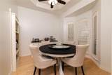 8601 Clay Hibbins Road - Photo 4