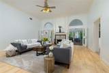 8601 Clay Hibbins Road - Photo 6