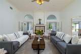 8601 Clay Hibbins Road - Photo 7