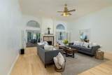8601 Clay Hibbins Road - Photo 8