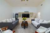 8601 Clay Hibbins Road - Photo 9