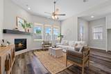 1821 Stonewall Road - Photo 10