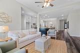 1821 Stonewall Road - Photo 11