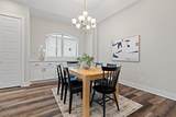 1821 Stonewall Road - Photo 13