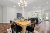 1821 Stonewall Road - Photo 14