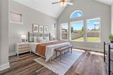 1821 Stonewall Road - Photo 15