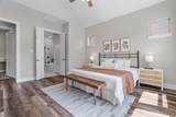 1821 Stonewall Road - Photo 16