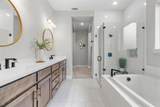 1821 Stonewall Road - Photo 18