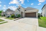 1821 Stonewall Road - Photo 2