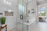 1821 Stonewall Road - Photo 20