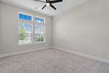 1821 Stonewall Road - Photo 22