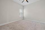 1821 Stonewall Road - Photo 24