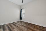 1821 Stonewall Road - Photo 26
