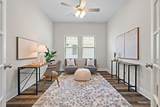 1821 Stonewall Road - Photo 28