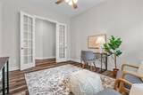 1821 Stonewall Road - Photo 29