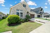 1821 Stonewall Road - Photo 3