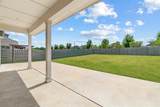 1821 Stonewall Road - Photo 31