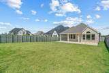 1821 Stonewall Road - Photo 32