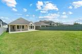 1821 Stonewall Road - Photo 33