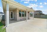 1821 Stonewall Road - Photo 34