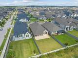 1821 Stonewall Road - Photo 37
