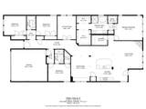 1821 Stonewall Road - Photo 38