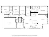 1821 Stonewall Road - Photo 39