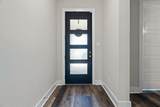 1821 Stonewall Road - Photo 4