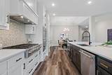 1821 Stonewall Road - Photo 7