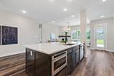 1821 Stonewall Road - Photo 8