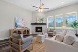 1821 Stonewall Road - Photo 9