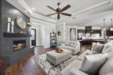 1007 Sinopa Street - Photo 10