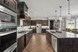 1007 Sinopa Street - Photo 14