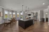 1007 Sinopa Street - Photo 15