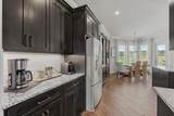 1007 Sinopa Street - Photo 16
