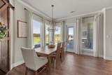 1007 Sinopa Street - Photo 17