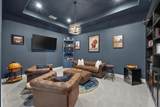 1007 Sinopa Street - Photo 18