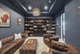 1007 Sinopa Street - Photo 19