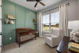 1007 Sinopa Street - Photo 20