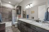 1007 Sinopa Street - Photo 21