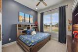 1007 Sinopa Street - Photo 22