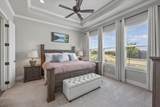 1007 Sinopa Street - Photo 23