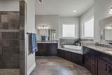 1007 Sinopa Street - Photo 24